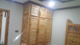 Zujaja Guest House
