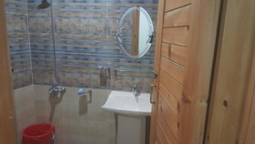 Zujaja Guest House