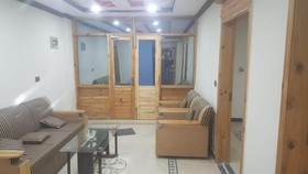 Zujaja Guest House