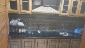 Zujaja Guest House