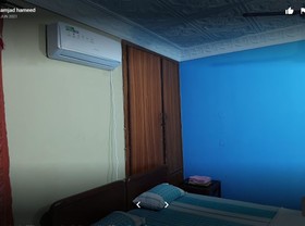 Sky View Hotel