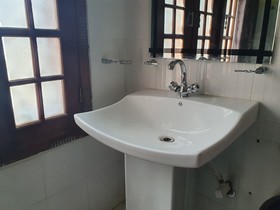 Best Western Guest House