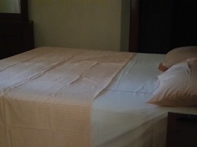 Best Western Guest House