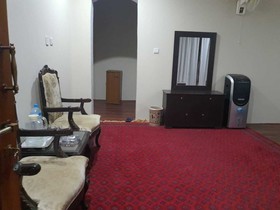 Best Western Guest House