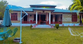 Best Western Guest House