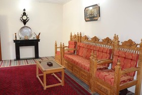 Best Western Guest House