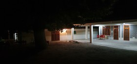 Best Western Guest House