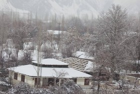 Best Western Guest House