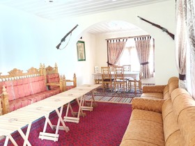 Best Western Guest House