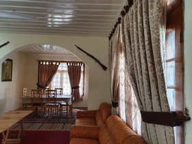 Best Western Guest House