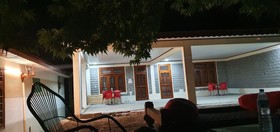 Best Western Guest House