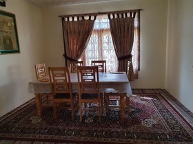 Best Western Guest House