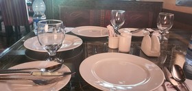 Best Western Guest House