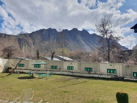 Best Western Guest House