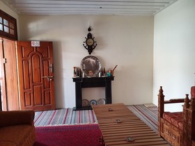 Best Western Guest House