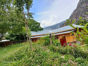 Kalash Continental Hotel & Resort