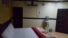 Al Noor Hotel