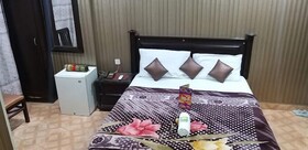 Al Noor Hotel