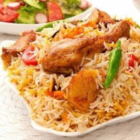 Al Noor Hotel