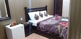Al Noor Hotel