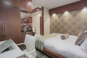 Avari Xpress Faisalabad