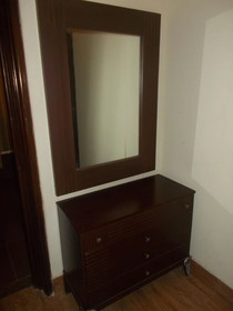 Garvaish Luxury Hotel