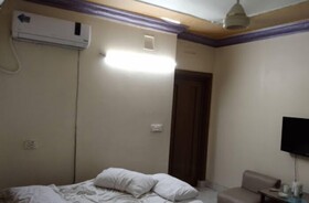 Grace Hotel And Restaurant Faisalabad