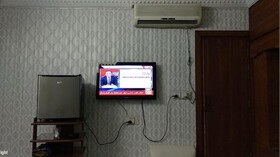 Grace Hotel And Restaurant Faisalabad