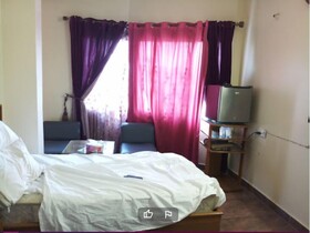 Grace Hotel And Restaurant Faisalabad