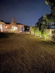 Hotel Gate Way