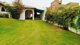 Hotel Gate Way