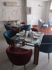 Lords Inn Hotel