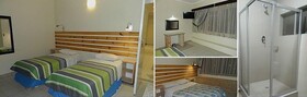 Moon Hotel