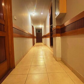 Moon Hotel