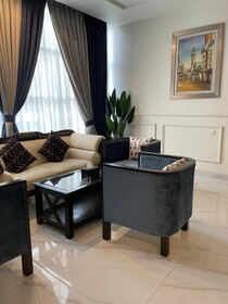 Best Western Hotel Faisalabad City