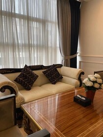 Best Western Hotel Faisalabad City