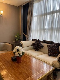 Best Western Hotel Faisalabad City