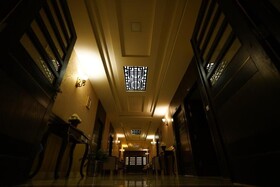 Best Western Hotel Faisalabad City