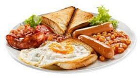 Best Western Hotel Faisalabad City