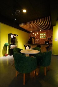 Best Western Hotel Faisalabad City
