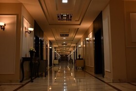 Best Western Hotel Faisalabad City
