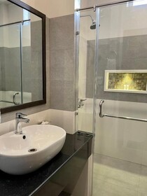 Best Western Hotel Faisalabad City