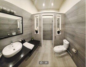 Best Western Hotel Faisalabad City