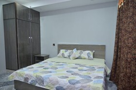 Royal Suites Hotel