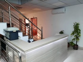 Sultan Executive Hotel