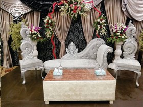 Titanic Resort Faisalabad