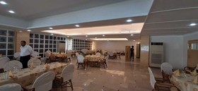 Usmania Hotel