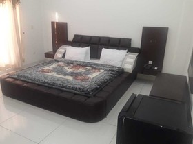 Usmania Hotel
