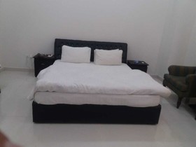 Usmania Hotel