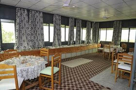 Blossom Guest House